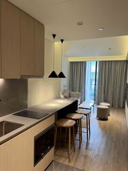 Rangoon Road (D8), Apartment #566838611